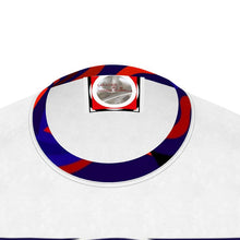 Load image into Gallery viewer, Maglietta uomo linea mistero