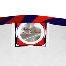 Load image into Gallery viewer, Maglietta uomo linea mistero