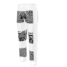 Load image into Gallery viewer, Pantaloni del pigiama linea Mistero 2