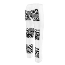 Load image into Gallery viewer, Pantaloni del pigiama linea Mistero 2