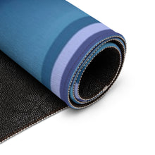 Carica l'immagine nel visualizzatore di Gallery, Dornier Rug Laila Lago & C.by Iannilli Antonella