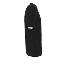 Carica l'immagine nel visualizzatore di Gallery, Maglietta casual linea Mistero