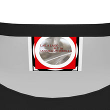 Carica l'immagine nel visualizzatore di Gallery, Maglietta casual linea Mistero