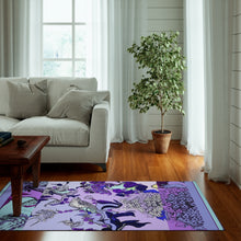 Load image into Gallery viewer, Dornier Rug Laila Lago & C. by Iannilli Antonella