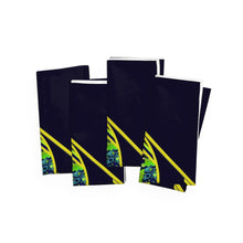 Carica l'immagine nel visualizzatore di Gallery, Napkins linea -Una casa nel bosco-