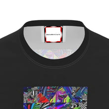 Load image into Gallery viewer, Maglietta sportiva linea Mistero 2