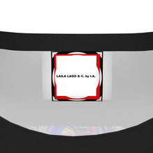 Load image into Gallery viewer, Maglietta sportiva linea Mistero 2