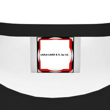 Load image into Gallery viewer, Maglia con stampa artistica linea Mistero 2