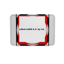 Load image into Gallery viewer, Pochette Da Uomo Linea Mistero 2