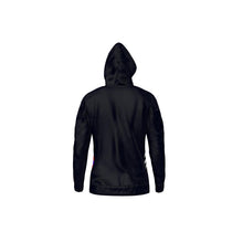 Load image into Gallery viewer, Giubbotto sportivo linea Mistero