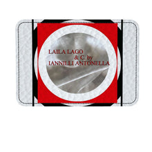 Carica l'immagine nel visualizzatore di Gallery, elegante marsupio linea mistero