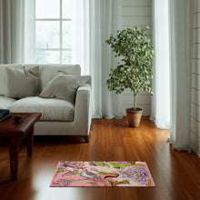 Load image into Gallery viewer, Dornier Rug Laila Lago & C. by Iannilli Antonella