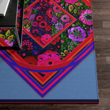 Load image into Gallery viewer, Dornier Rug Laila Lago & C. by Iannilli Antonella