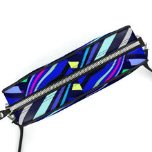 Load image into Gallery viewer, borsa elegante in pelle