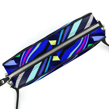 Load image into Gallery viewer, borsa elegante in pelle