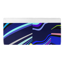 Load image into Gallery viewer, portafoglio in pelle