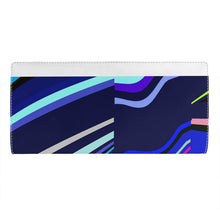 Load image into Gallery viewer, portafoglio in pelle