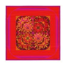 Carica l'immagine nel visualizzatore di Gallery, Tovaglia Laila Lago & C. di Iannilli Antonella