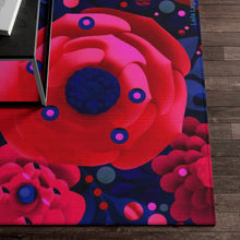 Load image into Gallery viewer, Dornier Rug Laila Lago & C. by Iannilli Antonella