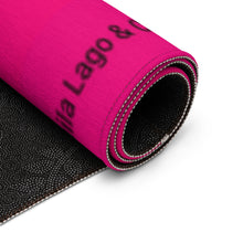 Carica l'immagine nel visualizzatore di Gallery, Dornier Rug Laila Lago & C.by Iannilli Antonella