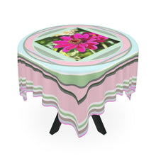 Carica l'immagine nel visualizzatore di Gallery, Tovaglia Laila Lago & C. di Iannilli Antonella