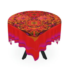 Carica l'immagine nel visualizzatore di Gallery, Tovaglia Laila Lago & C. di Iannilli Antonella