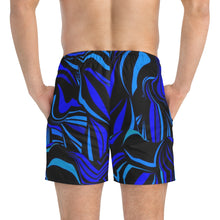 Carica l'immagine nel visualizzatore di Gallery, Swim Trunks Laila Lago & C. by Iannilli Antonella