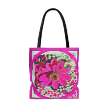 Load image into Gallery viewer, AOP Tote Bag L.L & C. by I.A.