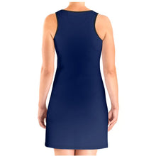 Carica l'immagine nel visualizzatore di Gallery, vestito linea la strada delle fiabe