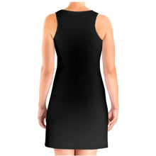 Load image into Gallery viewer, Vestito Linea La Strada Delle Fiabe