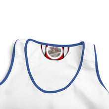 Carica l'immagine nel visualizzatore di Gallery, Vestito Linea La Strada Delle Fiabe