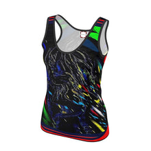 Load image into Gallery viewer, top la strada delle fiabe