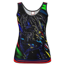 Load image into Gallery viewer, top la strada delle fiabe