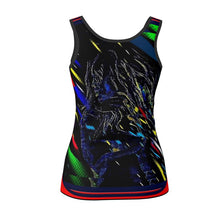 Load image into Gallery viewer, top la strada delle fiabe