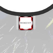 Load image into Gallery viewer, top la strada delle fiabe