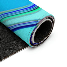 Load image into Gallery viewer, Dornier Rug Laila Lago & C.by Iannilli Antonella