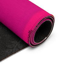 Carica l'immagine nel visualizzatore di Gallery, Dornier Rug Laila Lago & C.by Iannilli Antonella