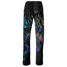 Load image into Gallery viewer, Pantaloni svasati collezione la strada delle fiabe