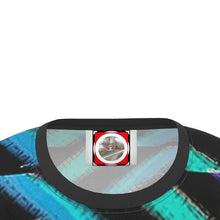 Load image into Gallery viewer, T Shirt linea la strada delle fiabe