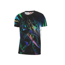 Load image into Gallery viewer, t Shirt linea la strada dlle fiabe