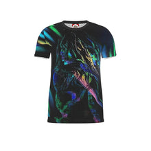 Load image into Gallery viewer, t Shirt linea la strada dlle fiabe