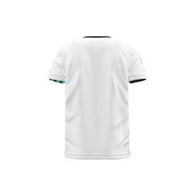 Load image into Gallery viewer, t Shirt linea la strada dlle fiabe