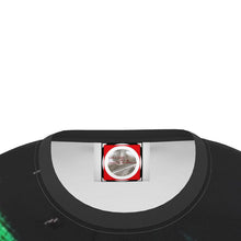 Load image into Gallery viewer, t Shirt linea la strada dlle fiabe