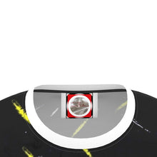 Load image into Gallery viewer, T Shirt Linea La Strada Delle Fiabe