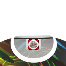 Carica l'immagine nel visualizzatore di Gallery, T Shirt linea la strada delle fiabe