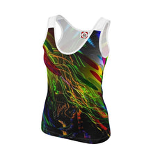 Carica l'immagine nel visualizzatore di Gallery, top linea la strada delle fiabe