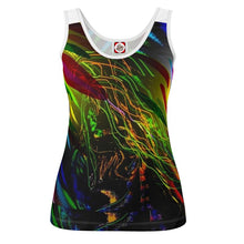 Carica l'immagine nel visualizzatore di Gallery, top linea la strada delle fiabe