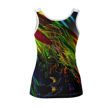 Carica l'immagine nel visualizzatore di Gallery, top linea la strada delle fiabe