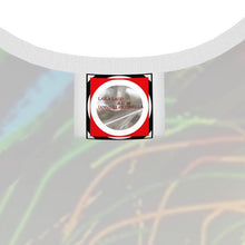 Carica l'immagine nel visualizzatore di Gallery, top linea la strada delle fiabe