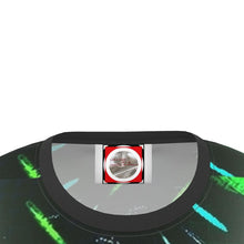 Carica l'immagine nel visualizzatore di Gallery, maglietta linea la strada delle fiabe